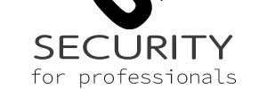 SecurityNEWSpro's profile banner image