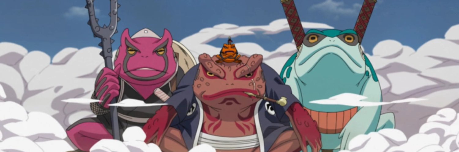 Braylan Henderson banner