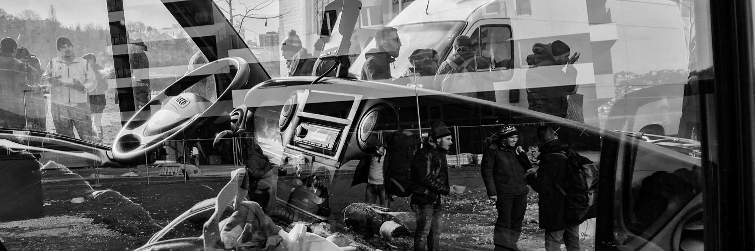 ch_loe_foto's profile banner image