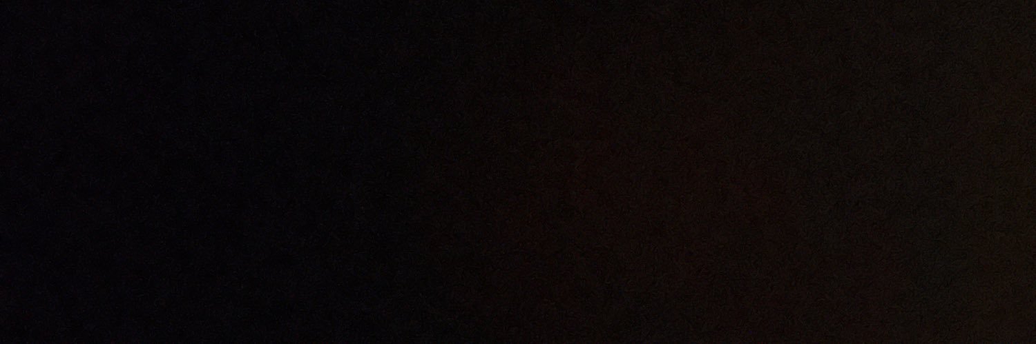 Chris Nehasil banner