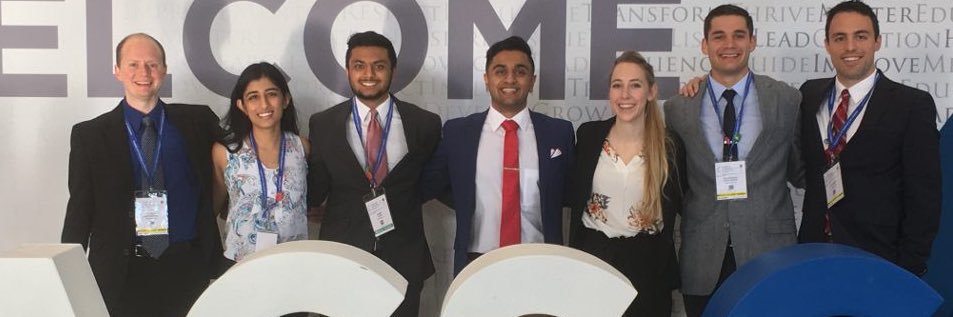 C. Sierra Stingl banner