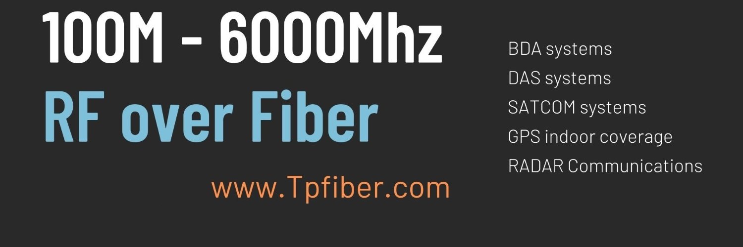 tpfiber's profile banner image