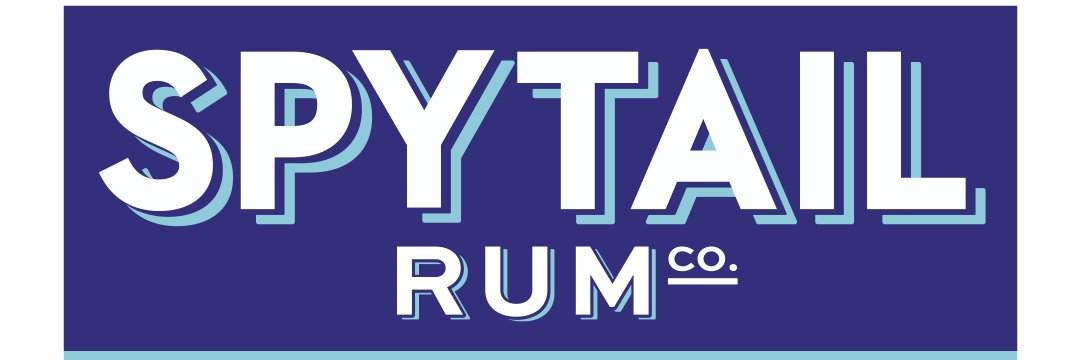 Spytail Rum banner