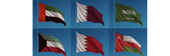 هـــدلان 🇰🇼 banner