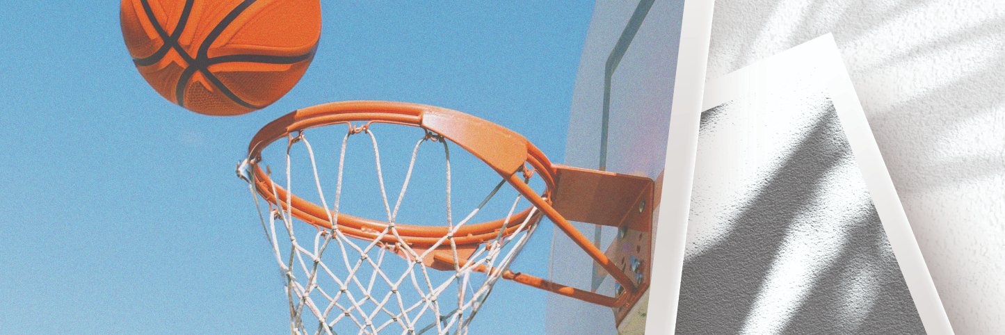 사과🍏⁶²¹🕯 banner