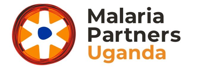 Malaria Partners Uganda (MPU) banner