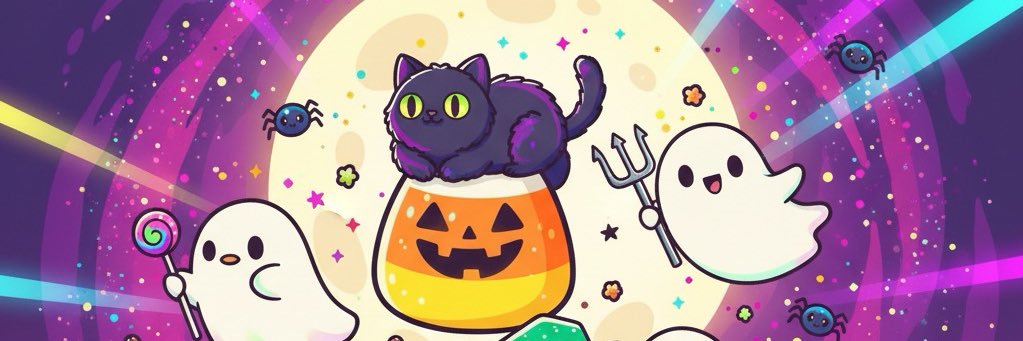 h0dlx's profile banner image