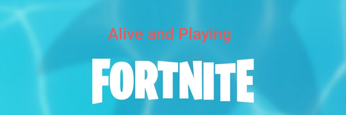 upinthepocket's profile banner image