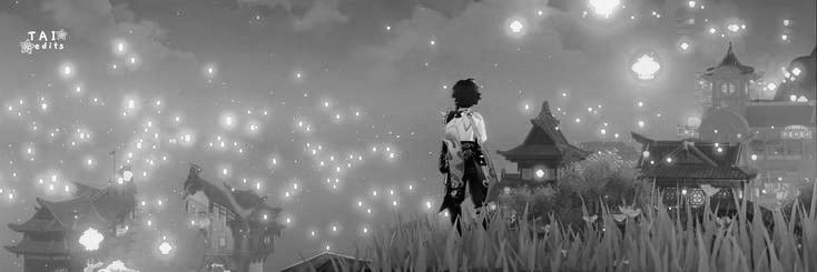 yoovee_'s profile banner image