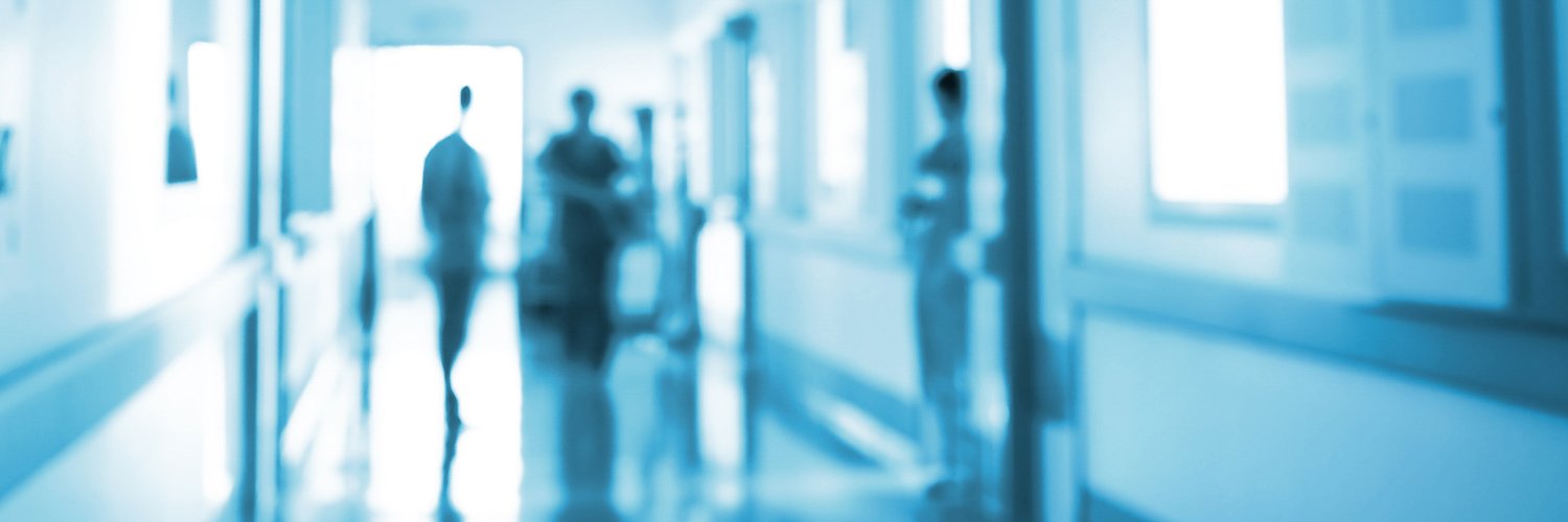 Pete Vernig, PhD, MBA, ABPP banner