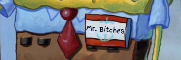 Yo mama and 113 others banner