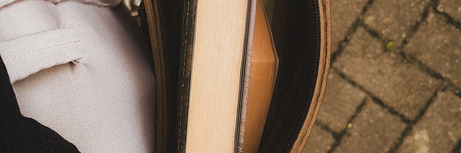 _bluueer_'s profile banner image