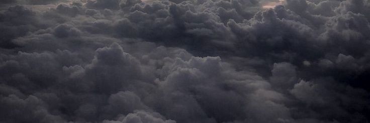 pashachap's profile banner image