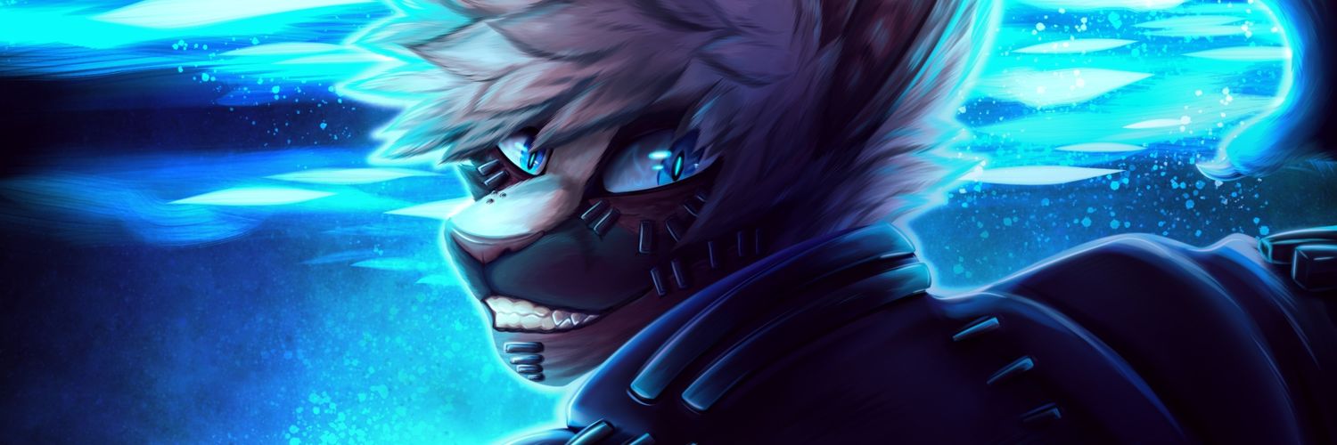 Darkyn banner