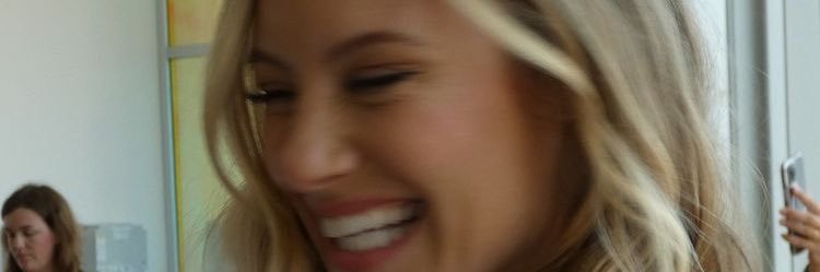 alexa;🧚🏼‍♀️💘 banner