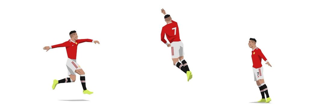 Noman__24's profile banner image