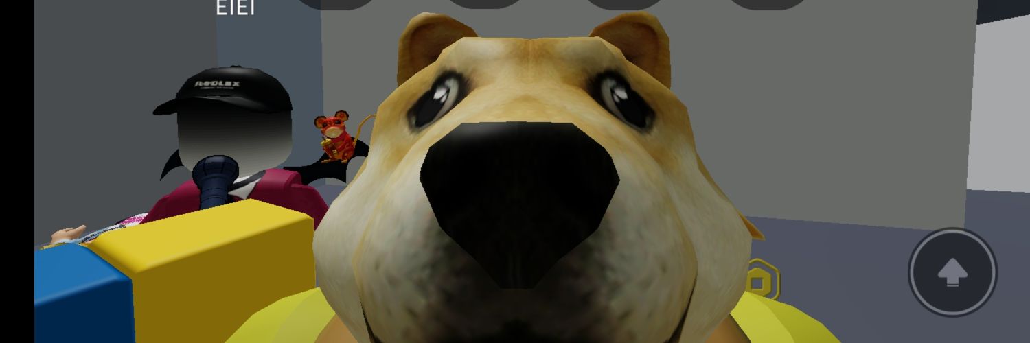 DOSMobileGame's profile banner image