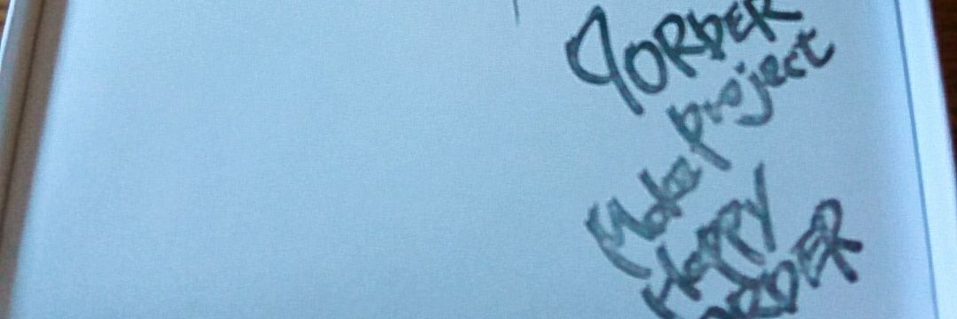 k7order_lt's profile banner image