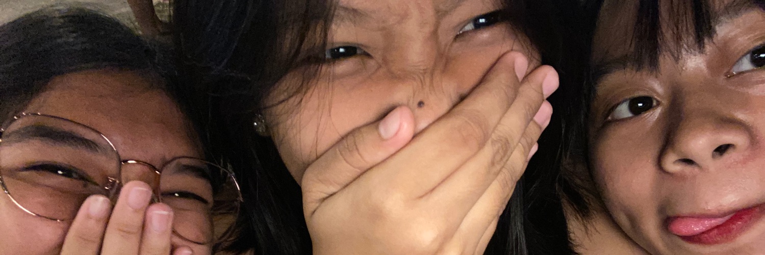 necoolite's profile banner image