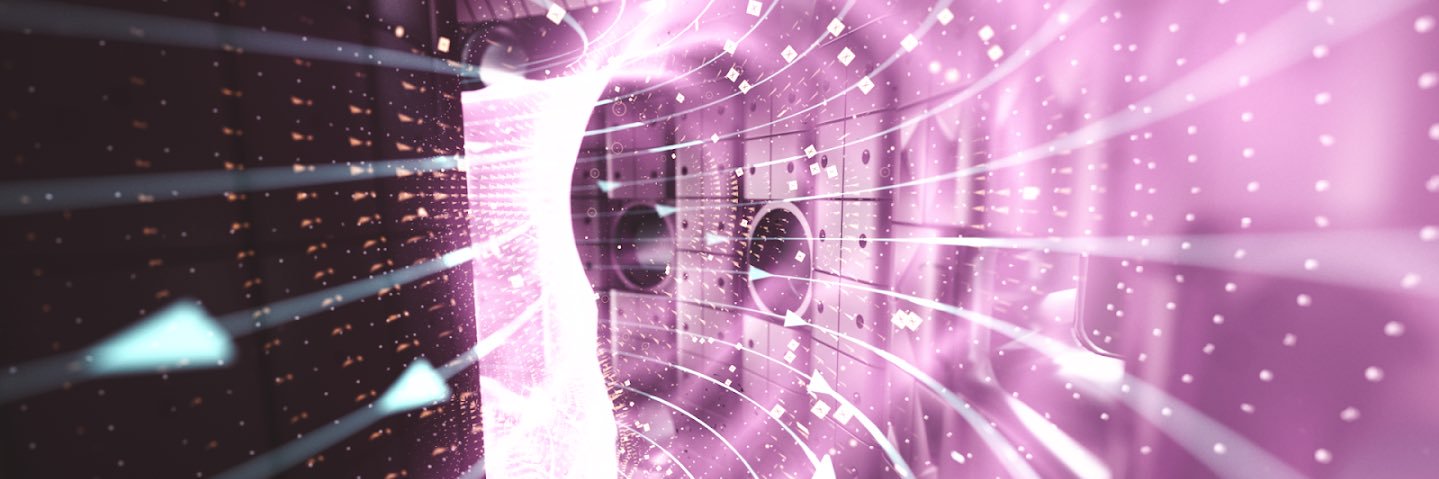 kennethlee897's profile banner image