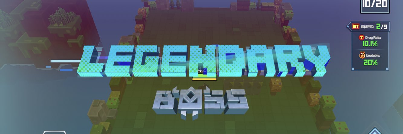 myOG222's profile banner image