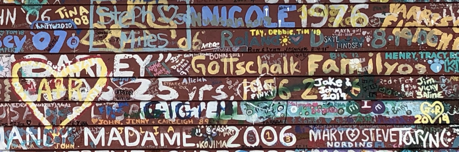 guy_sm1ley's profile banner image