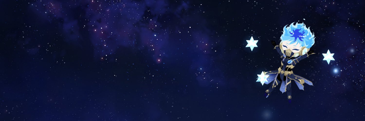 りゆ🧸💙初回ツイフィ必読 banner