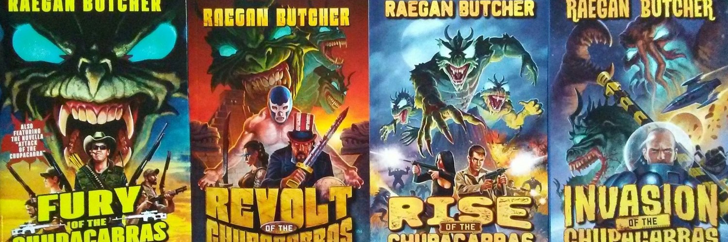 RaeganButcher's profile banner image