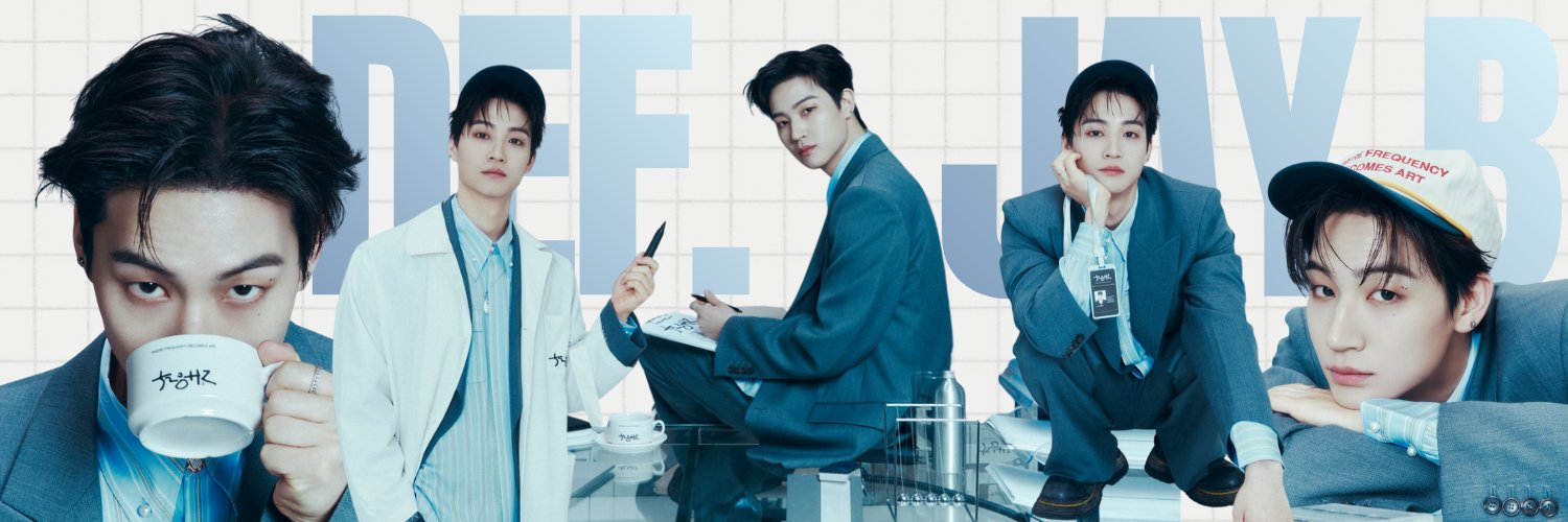 beomie_def's profile banner image