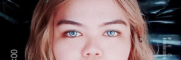 icybrainzZz's profile banner image