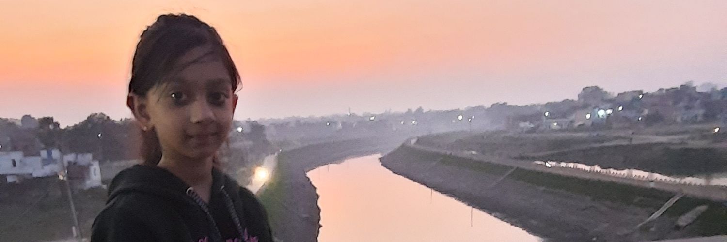 rohit1986000's profile banner image