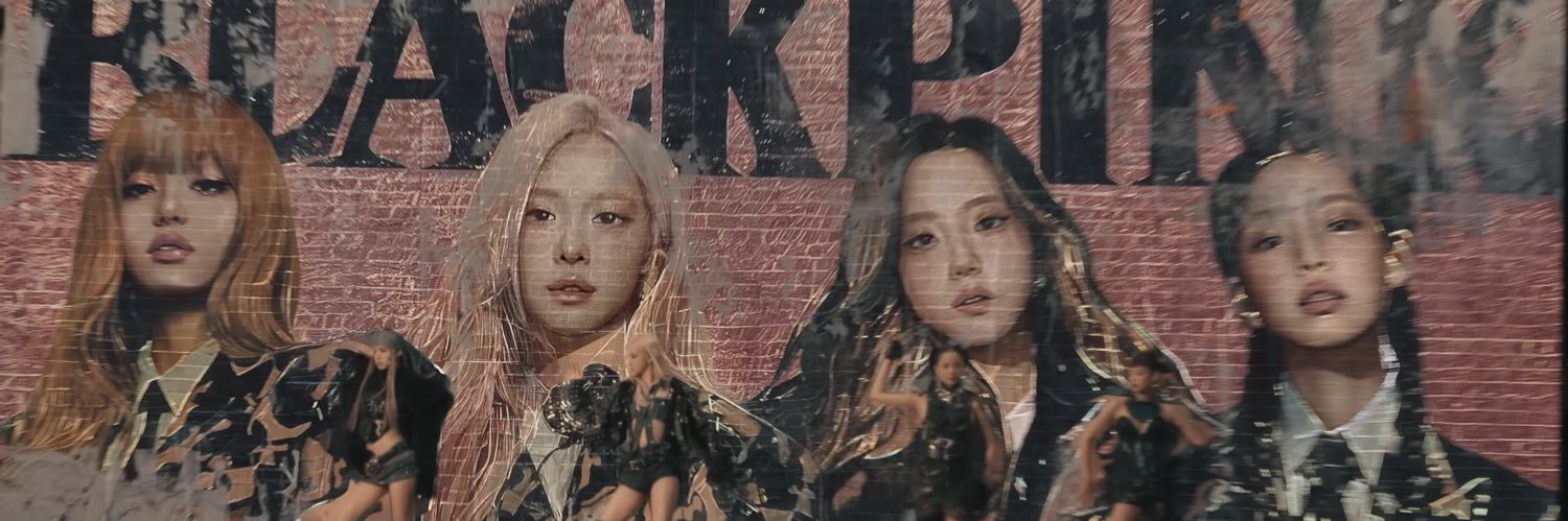 nasrpz's profile banner image