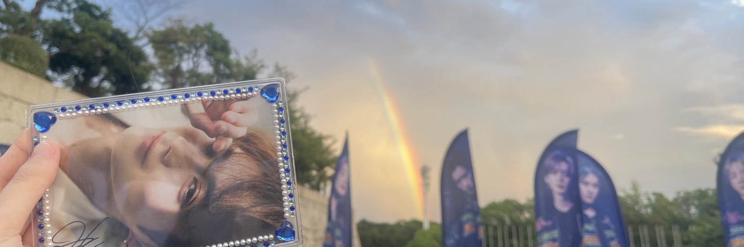 hkits_99's profile banner image