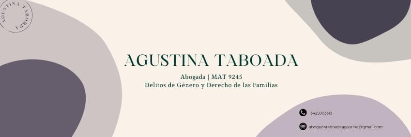 AgustinaTab's profile banner image