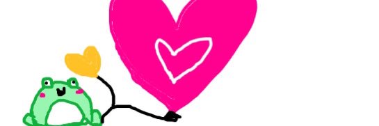 🍓kaggles🍓 banner