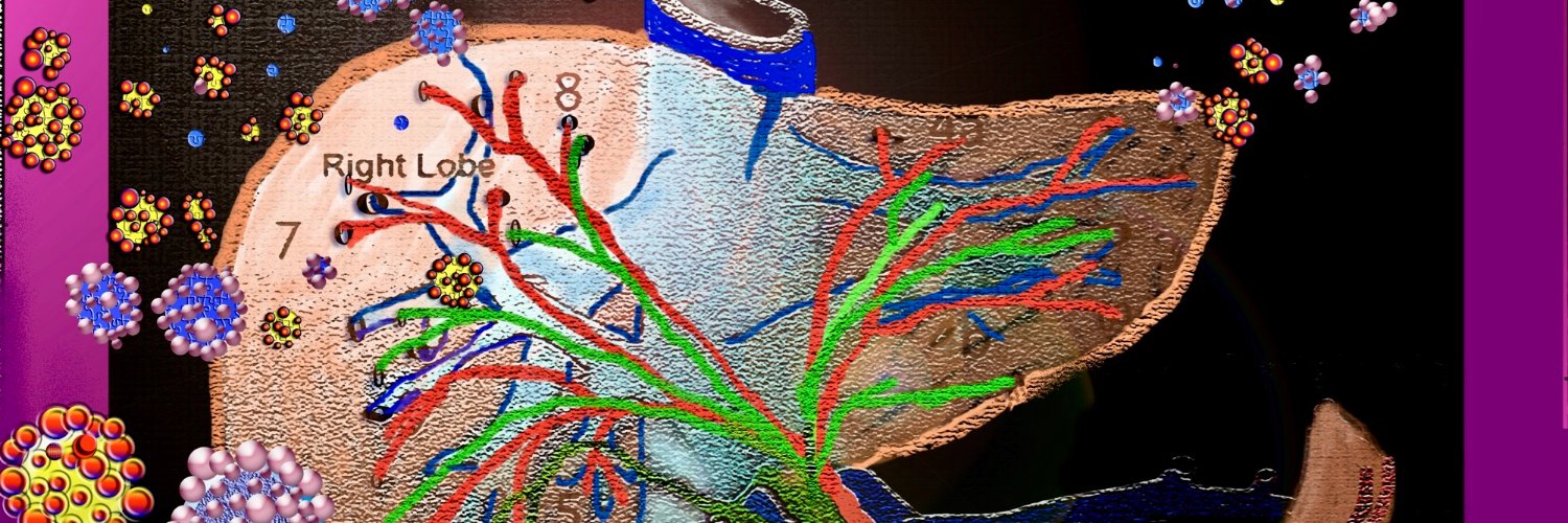 liverconsulting's profile banner image