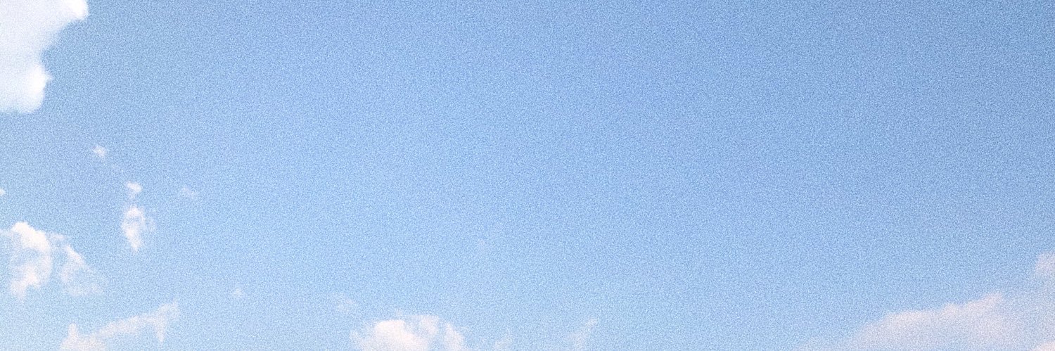 urfavbliss's profile banner image