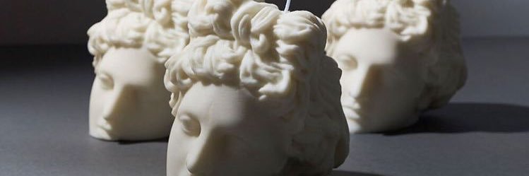 elianarincon__'s profile banner image