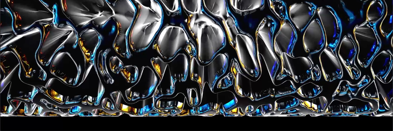 Narishige H2KGRAPHICS banner