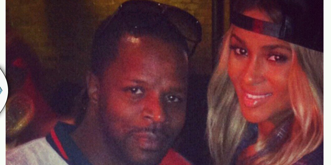 KEVINBIGPRIMO banner