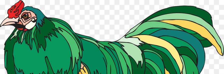 Marple_y2's profile banner image