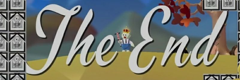 itiho_'s profile banner image