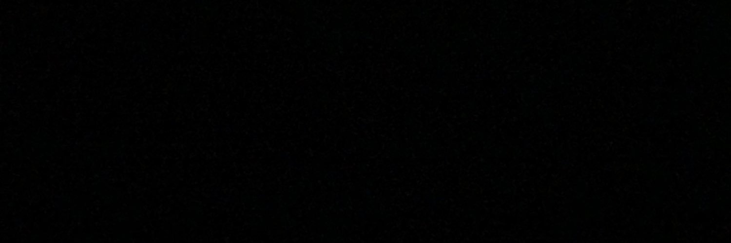 StompWTF's profile banner image