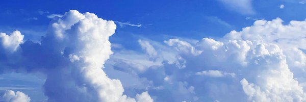 go119ya Profile Banner