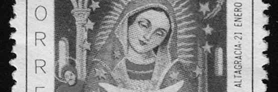 DAILY JUS†IN LAW's banner