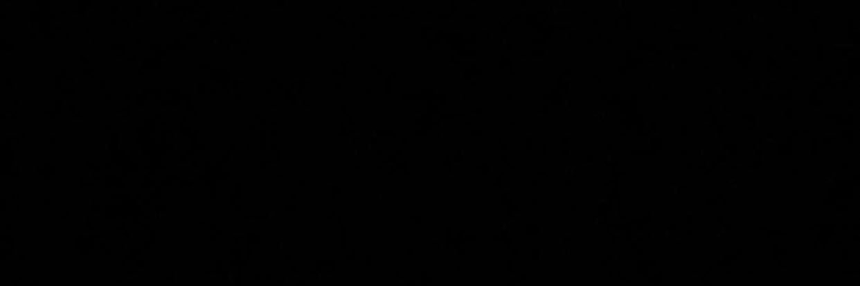 Meeraxv's profile banner image