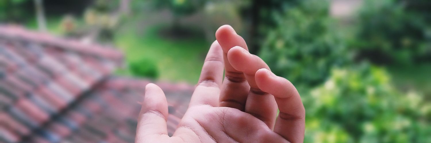 imsaao's profile banner image