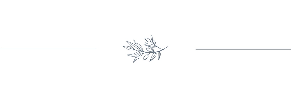jolovesstuff's profile banner image