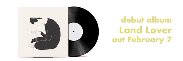 yllwbllymusic Profile Banner