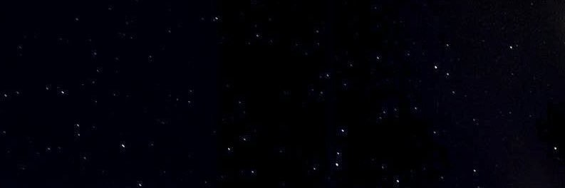 0word's profile banner image